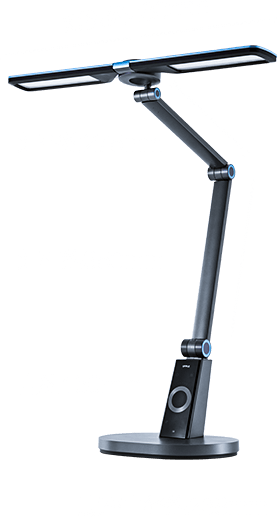 天生赢家一触即发(中文)官网