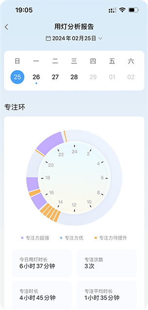 天生赢家一触即发(中文)官网