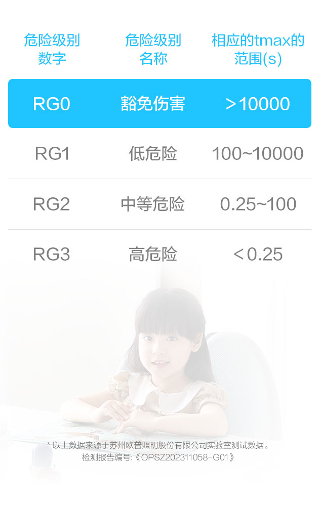 天生赢家一触即发(中文)官网