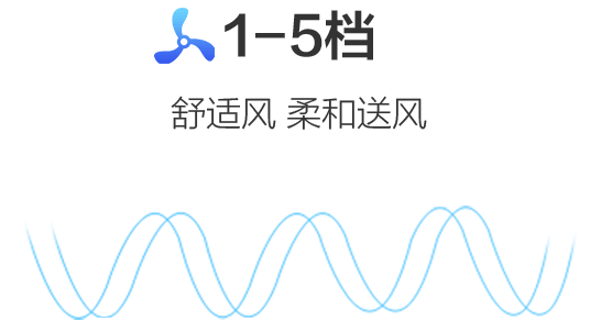 天生赢家一触即发(中文)官网