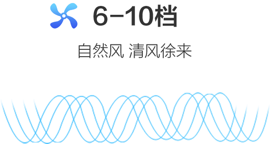 天生赢家一触即发(中文)官网