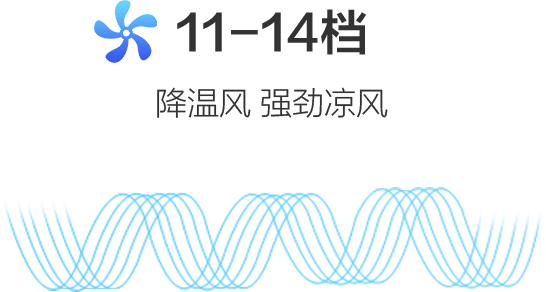天生赢家一触即发(中文)官网