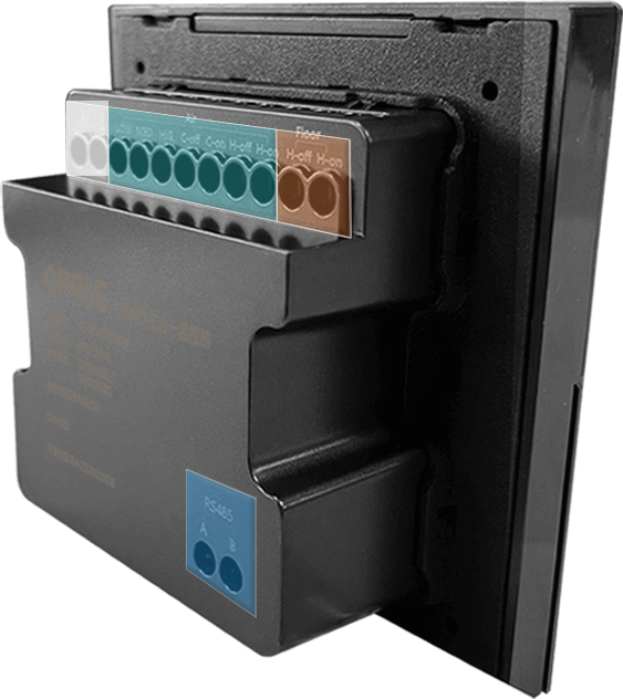 天生赢家一触即发(中文)官网