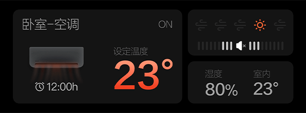 天生赢家一触即发(中文)官网