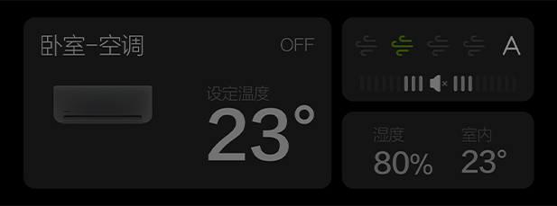 天生赢家一触即发(中文)官网