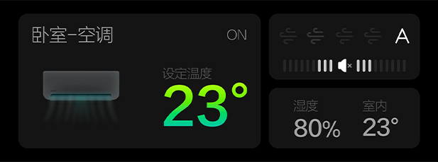 天生赢家一触即发(中文)官网