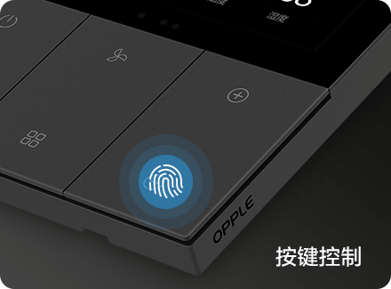 天生赢家一触即发(中文)官网