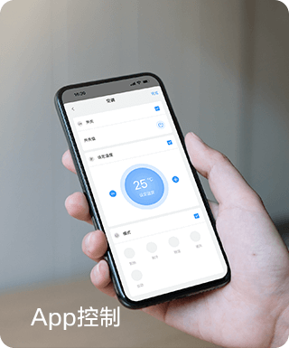 天生赢家一触即发(中文)官网