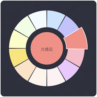 天生赢家一触即发(中文)官网