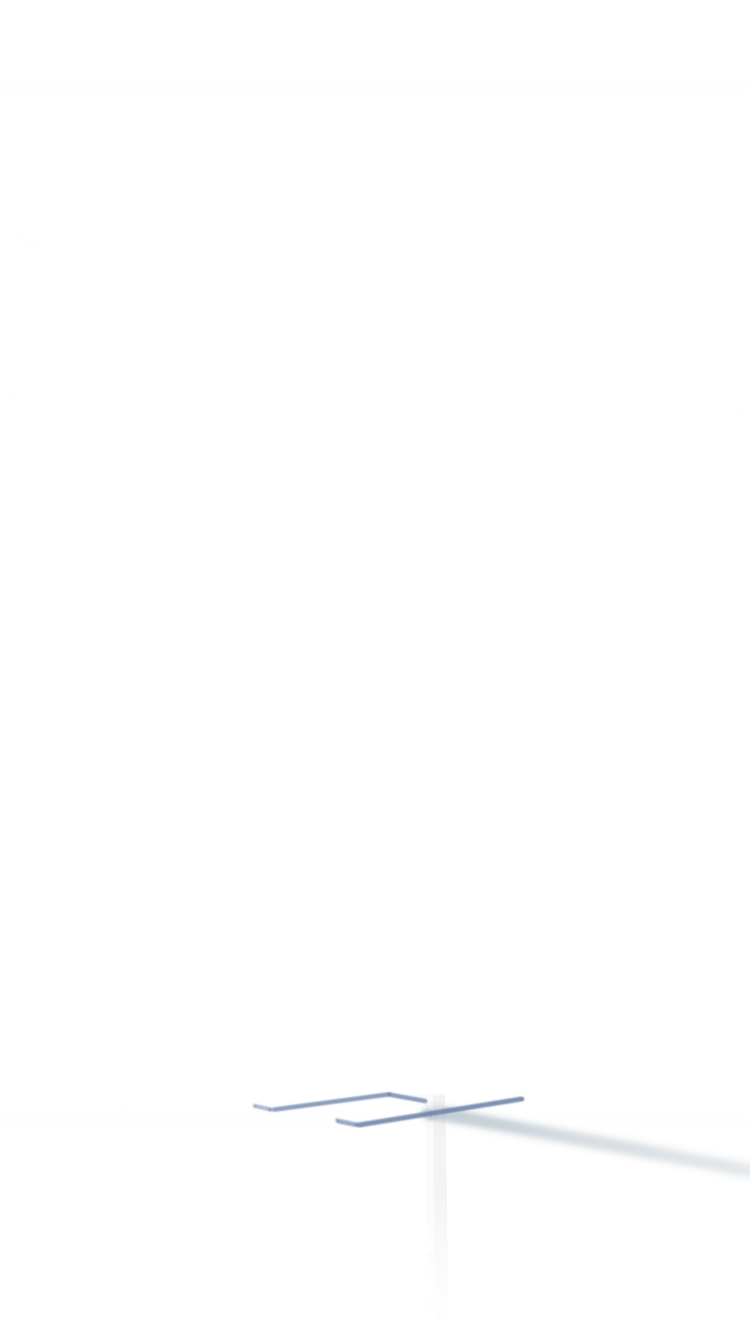 天生赢家一触即发(中文)官网