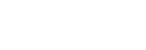part3-light-line-1
