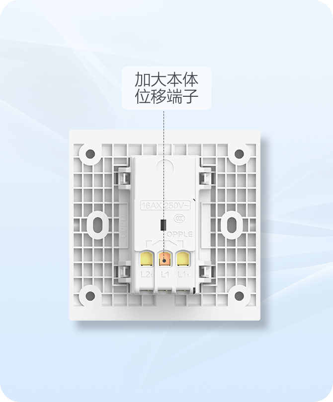 天生赢家一触即发(中文)官网