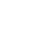天生赢家一触即发(中文)官网