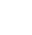 天生赢家一触即发(中文)官网