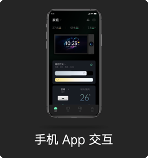天生赢家一触即发(中文)官网