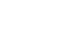 天生赢家一触即发(中文)官网