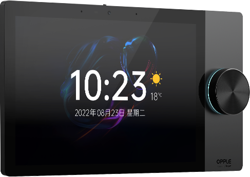 天生赢家一触即发(中文)官网