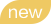 天生赢家一触即发(中文)官网