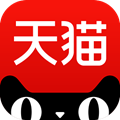 天生赢家一触即发(中文)官网