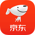 天生赢家一触即发(中文)官网