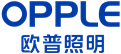 天生赢家一触即发(中文)官网