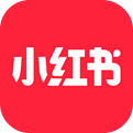 天生赢家一触即发(中文)官网