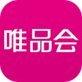 天生赢家一触即发(中文)官网